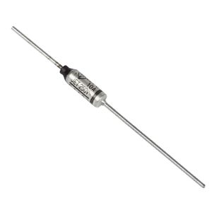 SF167R0 167 Celsius Degrees Thermal Link Fuse 250V 15AMP 167C SEFUSE