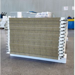 Cheap Heatproof Curtain Wall Metal Panel with Beveled Edge in Various Colors for sale