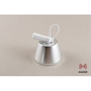 Sensor Spider Clothes Tag Remover , Loss Prevention Store Alarm Tag Remover