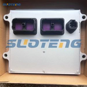 4995445 Control Module Ecu For QSK38 QSK50 Engine