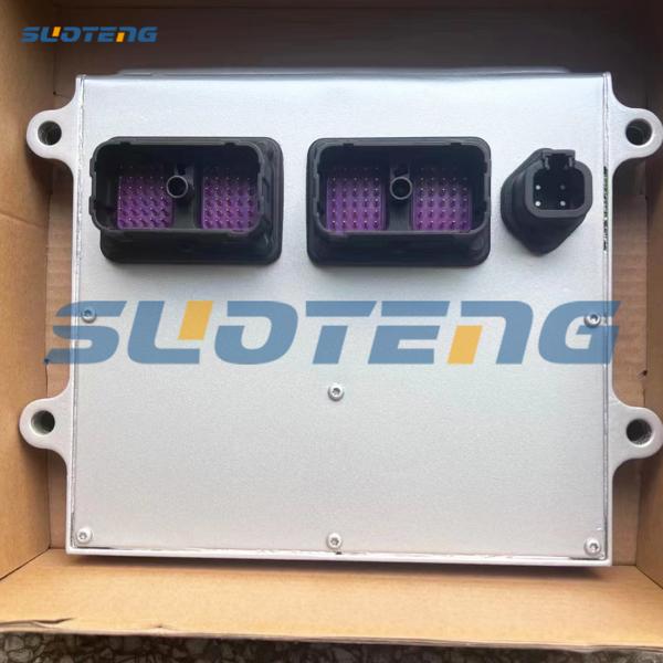 Quality 4995445 Control Module Ecu For QSK38 QSK50 Engine wholesale