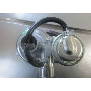 Kubota Turbo Engine Parts V2403-M-T-Z3B CK40 RHF3 1G491-17011 1G491-17012 1G491-17010