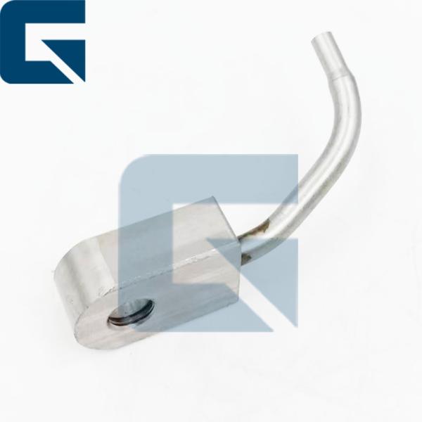 Quality 7W4990 7W-4990 Piston Cooling Jet Assembly For 3406 3406B Engine wholesale