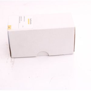 Cheap ISI222 Bachmann ISI222 Positioning Modules ship today for sale