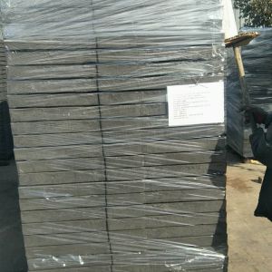 Cheap Burning Bricks Hoffmann Kiln 46 Gate Hoffman'S Kiln Burning Of Bricks Brick Cart for sale