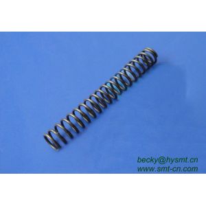 Cheap fuji nxt w08c feeder part SPRING PZ02321 for sale