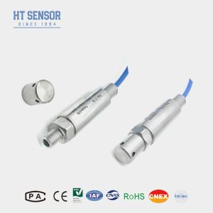 Stainless Steel 4-20mA BH93420-I Series Hydrostatic Level Transmitter