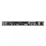 Poweredge R640 Hosts Network NAS Storage System 2U Rack Server with and Private