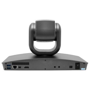 Wide Angle Windows 1080 Hd Webcam Micro Usb For 4k Camera Android Microphone