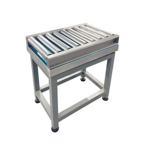 SOHE A1SP 500kg Packaging Detection Alarm Light LED Display and Customization