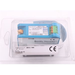 Bently 330130-040-02-00 Bently Nevada 330130-040-02-00 Bently 3300 XL Extension