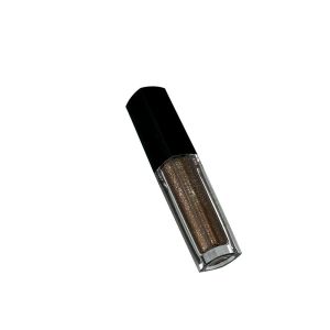OEM Sequins Pearlescent Waterproof Liquid Glitter Eyeshadow
