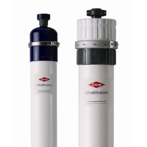 China Dupont SFP-2660 IntegraFlux™ UF Module For Wastewater Reuse RO Pretreatment on sale