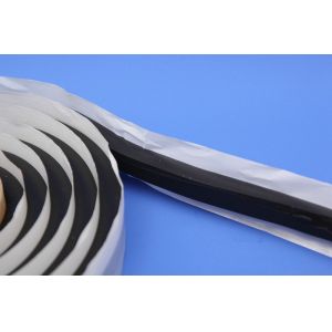 China Mastic putty Tape For Sealing Waterproof on sale