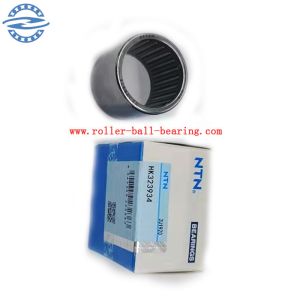 High Speed P5 P6 HK323934 Needle Bearing ISO9001