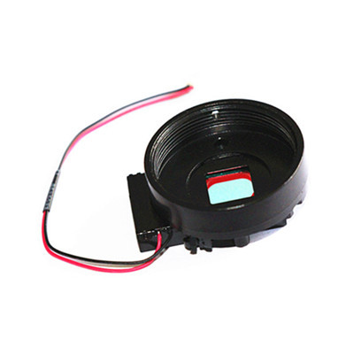 Quality CS IR-Cut Filter Switch, 650nm IR-CUT filter+AR IR CUT Removable module (ICR) wholesale