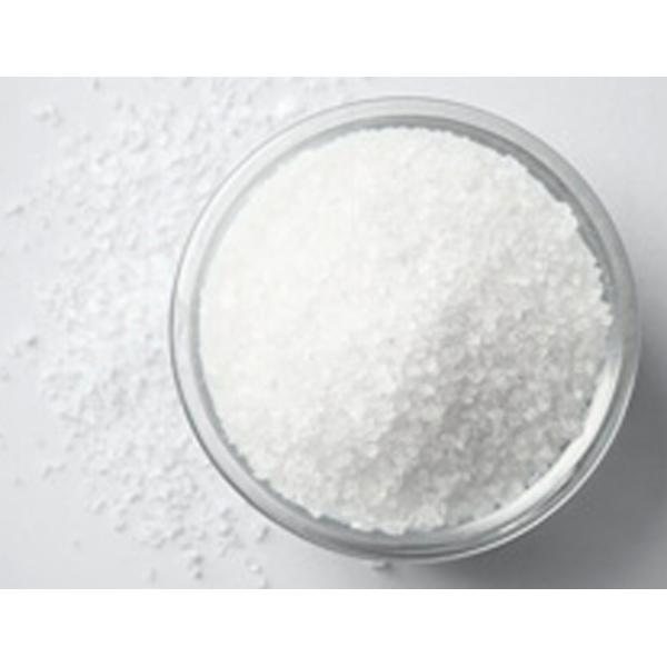 Preformed Pillow Plate MVR Evaporator In Distillation Concentration Crystallization