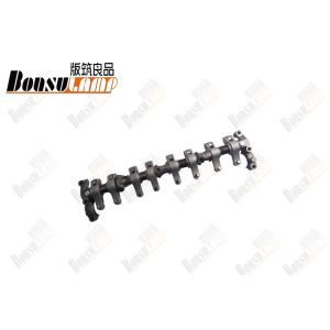 8-97174566-0 8971745660 Inter Rocker Shaft Bracket For Isuzu 4HF1/4HG1