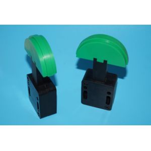 Cheap 00.580.3869,chain stretcher size 0,replacement part for printing machines for sale