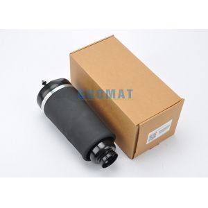 Front Auto Air Shock Absorber Spring For MERCEDES BENZ R - Class W251 A251320301