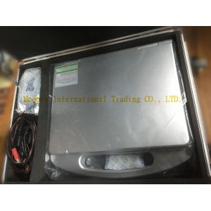4D Baby Portable Medical Color Doppler Ultrasound Machine