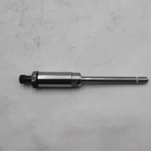 Cheap Diesel Engine Shangchai Spare Parts 8N1849 Connecting Rod Bushing for sale