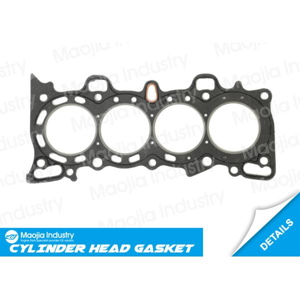 2 Years Warranty 12251-PE0-010 Engine Head Gasket for Honda Rover 200 XH 213 S