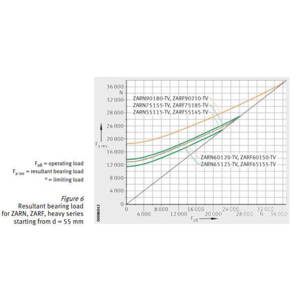 1659323940452048.png image.png