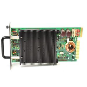 ABB New Original System Power Module IPSYS01 125V Voltage In Box