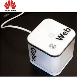 Huawei B153 HSUPA/HSDPA/WCDMA/GSM/GPRS/Edge 3G 900/2100MHz Mobile Access Point