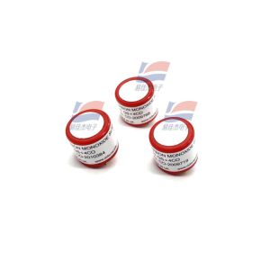 YJJ GS+4CO Electrochemical Carbon Monoxide CO Sensor For The Mining Industry