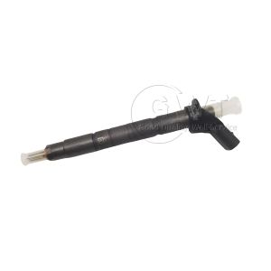 High quality fuel injector 0445116018 0445116017 fuel injector for 0445116018