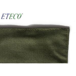 Reusable Cutlery Biodegradable Tableware Set Eco-Friendly Bamboo Dinnerware With