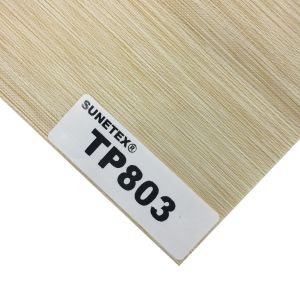 day and night easy to install roller shades blinds with designs for large zebra