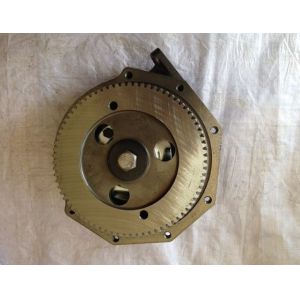 CATERPILLAR 3406B 3406C WATER PUMP 7W7019 1354926 7C4957 0R8217 10R0482 NEW