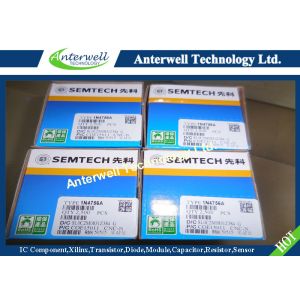 High Power Rectifier Diode 1N4756A , Silicon Planar Zener Diodes