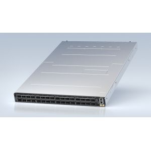 Brand New MQM9790-NS2R 400G Switch for AI Data Center Is Hot Saling