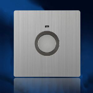 New 1070 stainless steel color brushed aluminium sheet forelectrical appliances