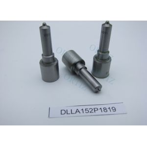 ORTIZ Weichai WD10 pump part injection nozzle 0433172111 diesel nozzle