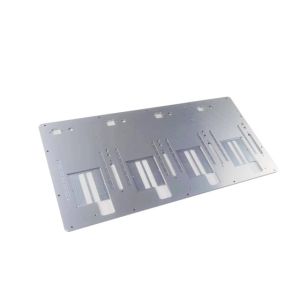 POM PTFE Custom Plastic Parts Manufacturers Custom Plastic Pieces