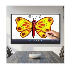 Factory Direct Support OEM IBoard OPS Computer Mini PC Built-In Android 13 EDLA