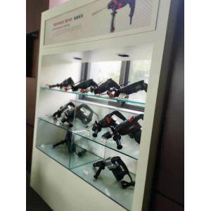 Handworking Electric Tools Heating Gun