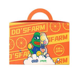 KOSHER Small Vitamin Mints Convenient Room Temperature Storage