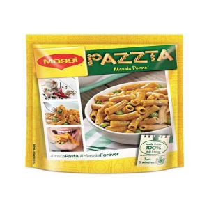 Heat Seal Three Side Seal Pouch Custom Logo Design With Window / Zipper