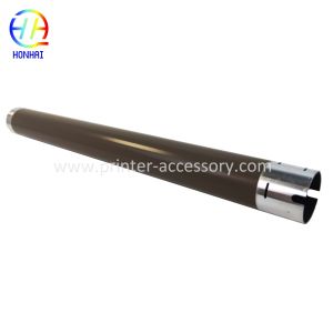 Upper Fuser Roller For Brother DCP-B7520DW B7535DW L2510D L2512D DCP-L2530DW