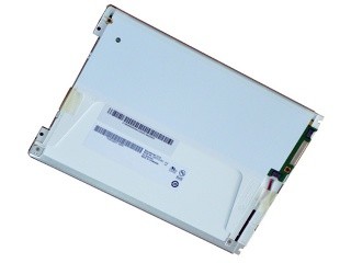 Quality C080VTN03.1 Automotive TFT Displays Parallel RGB (1 ch, 6-bit) Without Driverr wholesale