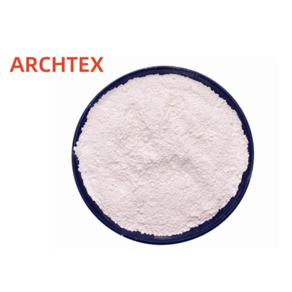 Quality European Textile Auxiliaries Agent PVC Stabilizer PVC Process Auxiliaries PVC Ca Zn Stabilizing Agent wholesale