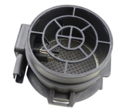 Cheap Massive Air Flow Sensor 5wk9642 , 8et 009 142-661 Bmw 330i Maf Sensor for sale