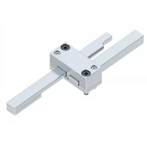 DIN Machined Metal Parts GGS PPL Latch Lock Set LLL MPLK MPLKS PLSW MLK