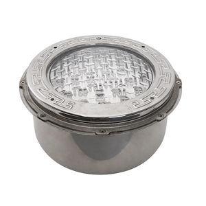 18w 12v Underwater LED Lights , Underwater LED Lamp For Swimming Pool